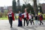 Thumbs/tn_Halfvasten wandeling 2019 004.jpg